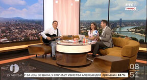 Dragan Kojić Keba (5).jpg