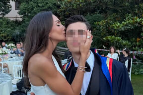 Sin Emine Jahović maturirao (3).jpg