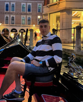 Branko Kljajić Foks (5).jpg
