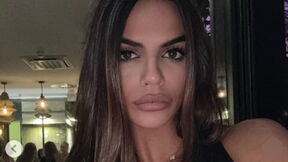 Dejana Živković naslovna.jpg