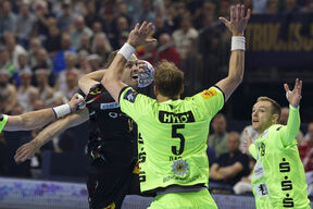 Fihse - Magdeburg 3.jpg