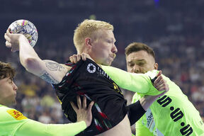Fihse - Magdeburg 4.jpg