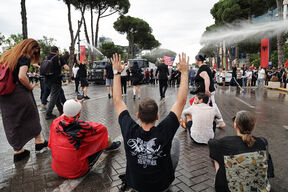 Protesti u Albaniji 4.jpg