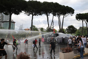 Protesti u Albaniji 5.jpg