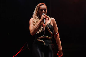 Funky G Anabela Atijas Gagi Đogani 3.jpg