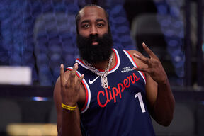 Dzejms Harden (4).jpg