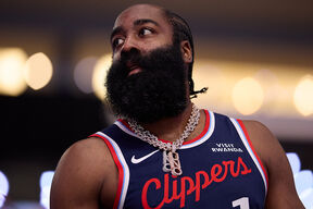 Dzejms Harden (5).jpg