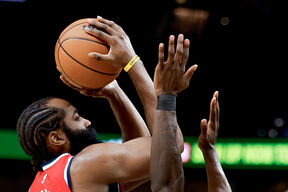 Dzejms Harden (2).jpg