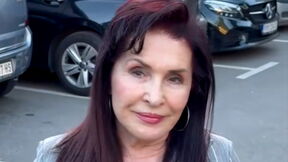 Milena Plavšić naslovna.jpg