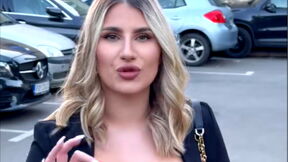 Ruža Rupić koncert Ćana.jpg
