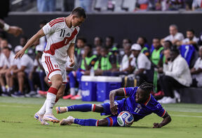 Haiti - Peru3.jpg