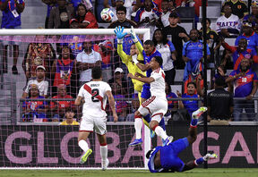 Haiti - Peru4.jpg