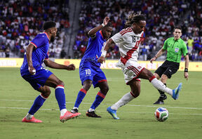 Haiti - Peru5.jpg