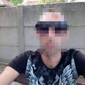 Stanislav koji je ubijen ispred kuće u Paraćinu .jpg