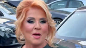 Ćana naslovna.jpg