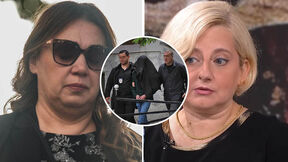 Miljana Kecmanović, dečak ubica, Ribnikar, Suzana Čikić