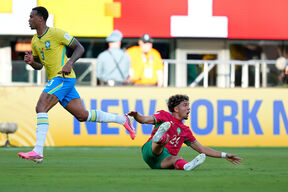 Brazil - Maroko (2).jpg