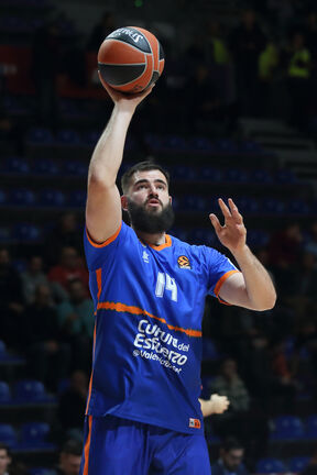 Bojan Dubljevic (8).JPG