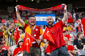 Australija - Turska (15).jpg