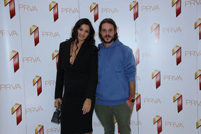 Aleksandra Belošević (1).jpg