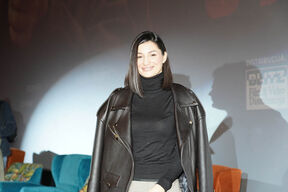 Aleksandra Belošević (3).jpg