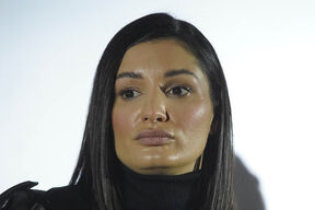 Aleksandra Belošević (4).jpg