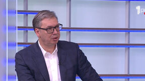 Aleksandar Vučić (3).jpg
