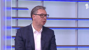 Aleksandar Vučić (5).jpg