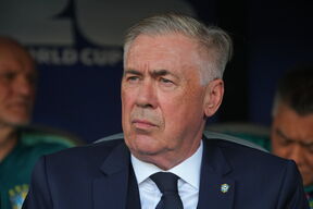 Karlo Anćeloti