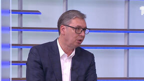 Aleksandar Vučić (3).jpg