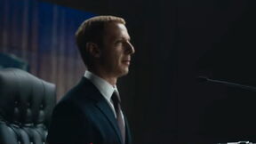 The Social Reckoning film Mark Zukemberg.jpg