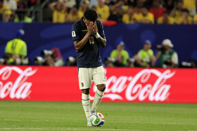 Ekvador - Obala Slonovace (6).jpg