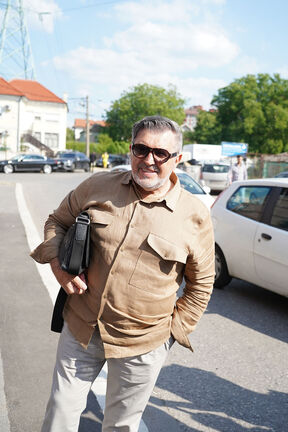 Šerif Konjević  (2).jpg