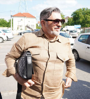 Šerif Konjević  (3).jpg