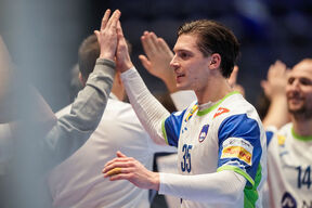 Domen Makuc (2).jpg