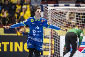 Domen Makuc (3).jpg