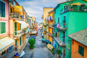 Činkve Tere, Italija (2).jpg