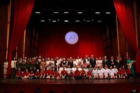 IMG_7393 copy.jpg
