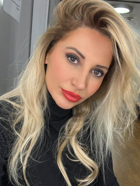 Jelena Jovičić (3).jpg