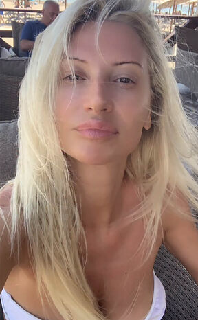 Jelena Jovičić (1).jpg