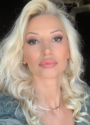 Jelena Jovičić (4).jpg