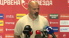 Dejan Stanković