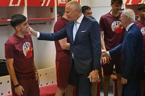 Crvena zvezda počela pripreme 26 27 (3).JPG