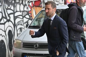 Crvena zvezda počela pripreme 26 27 (4).JPG