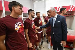 Crvena zvezda počela pripreme 26 27 (23).JPG