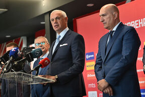 Zvezdan Terzić (2).jpg