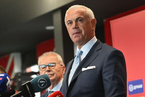 Zvezdan Terzić (3).jpg