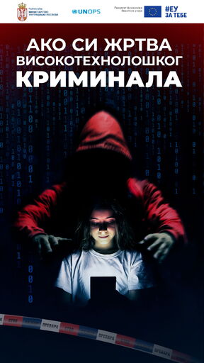 Predlog1_Instar-Story_01 copy.jpg