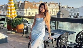 Milica Pajčin.jpg