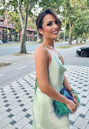 Milica Pajčin (5).jpg